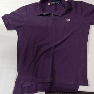 Chaps polo by Ralph Lauren